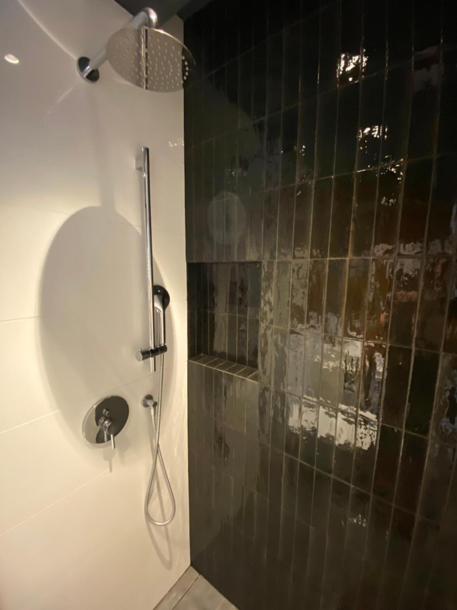 Lovers' Loft Apartment In Krakow - Orawska 7 Ngoại thất bức ảnh